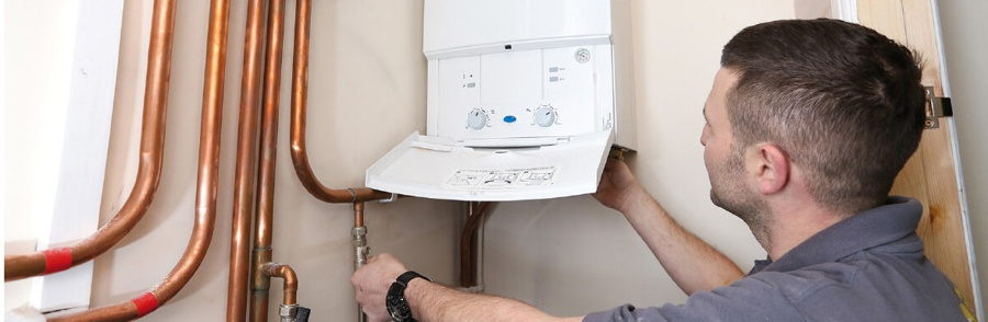 installation climatiseur multi split